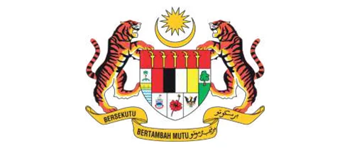 Study Malaysia - Consulate General of Malaysia, South India