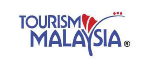 Study Malaysia - Malaysia Tourism Promotion Board, Chennai